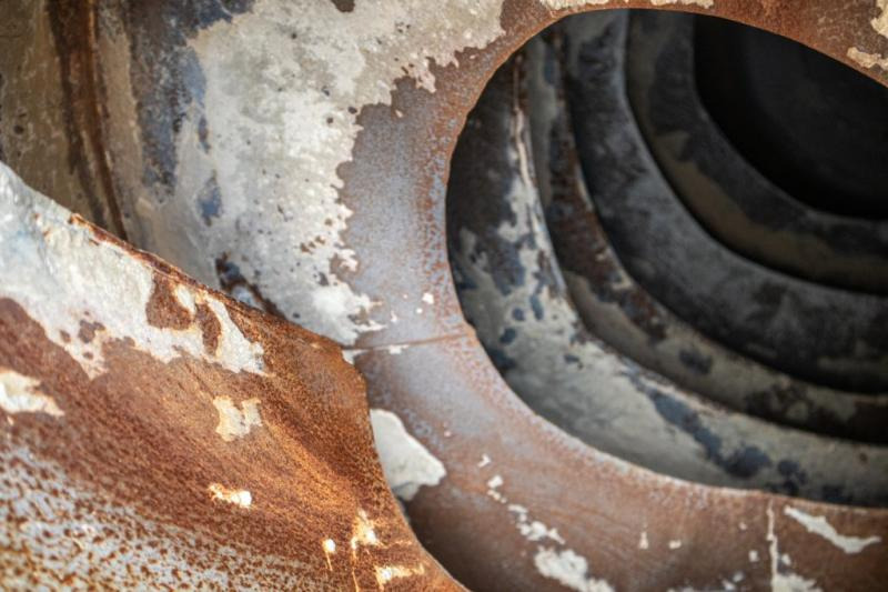 Leie MAN TGS 32.360+PUTZMEISTER8M³+BAND/BELT/TAPIS MAN TGS 32.360+PUTZMEISTER8M³+BAND/BELT/TAPIS: bilde 10