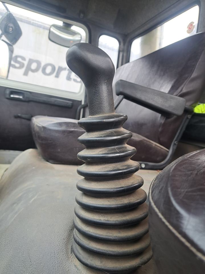 RENAULT - Planbil: bilde 5 RENAULT - Planbil: bilde 5