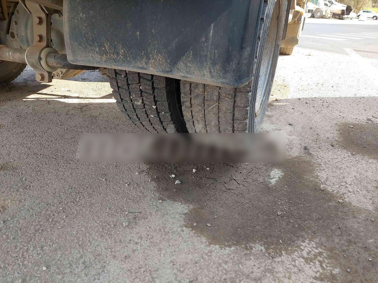 RENAULT MIDLUM 180 - Tippbil: bilde 4 RENAULT MIDLUM 180 - Tippbil: bilde 4