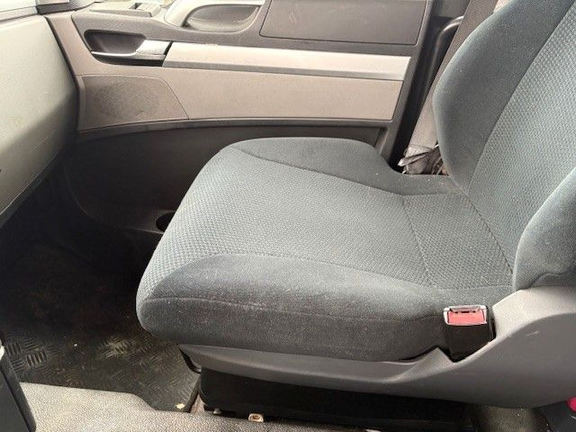 Søppelbil MAN 35.360 8x2: bilde 9 Søppelbil MAN 35.360 8x2: bilde 9