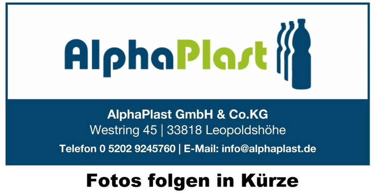 Mercedes-Benz Atego 815 - Planbil: bilde 1 Mercedes-Benz Atego 815 - Planbil: bilde 1