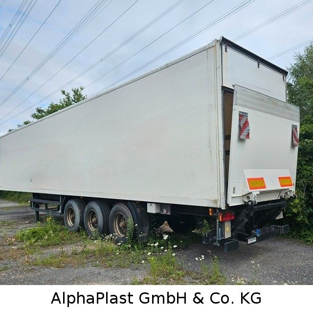 Spier Sanh SGL 390 - Skapsemi: bilde 1 Spier Sanh SGL 390 - Skapsemi: bilde 1