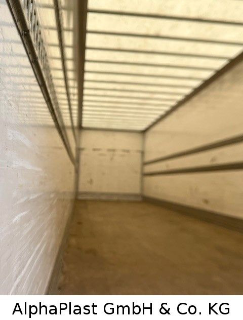 Spier Sanh SGL 390 - Skapsemi: bilde 5 Spier Sanh SGL 390 - Skapsemi: bilde 5