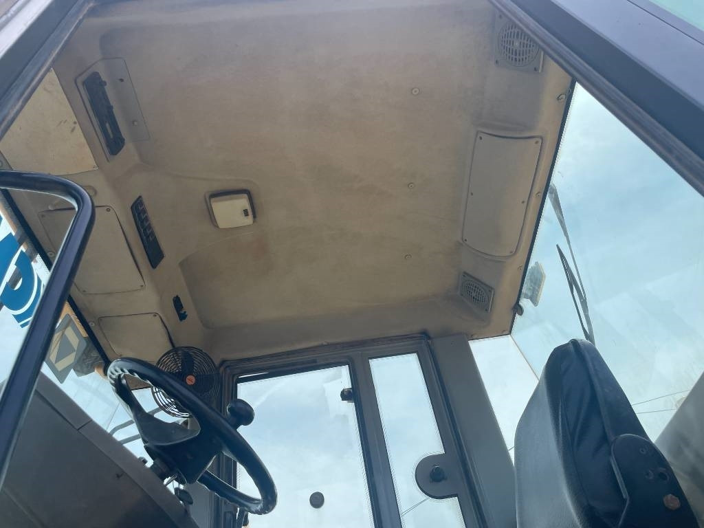 Leie XCMG XS 223 J  XCMG XS 223 J: bilde 7