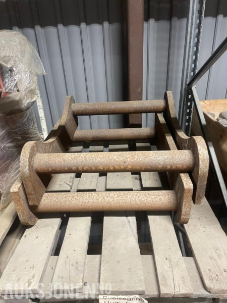 2018 S-80 grinder - 13 stk S-80 sveisegrinder, ubrukt. - Anleggsmaskiner: bilde 2 2018 S-80 grinder - 13 stk S-80 sveisegrinder, ubrukt. - Anleggsmaskiner: bilde 2