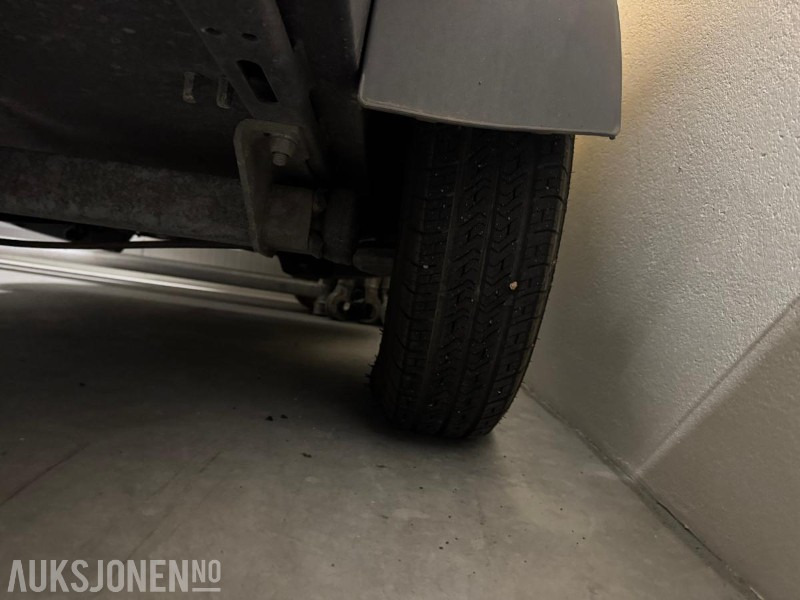 2019 Atlas Copco XAS68 kompressor med trykkluftkjøling - Anleggsmaskiner: bilde 4 2019 Atlas Copco XAS68 kompressor med trykkluftkjøling - Anleggsmaskiner: bilde 4