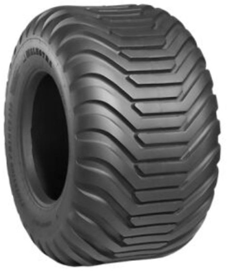 4 STK 700/40-22.5 MRL PRINCE 338 166A8/162B 1PR6 TL - Landbruksteknikk: bilde 1 4 STK 700/40-22.5 MRL PRINCE 338 166A8/162B 1PR6 TL - Landbruksteknikk: bilde 1