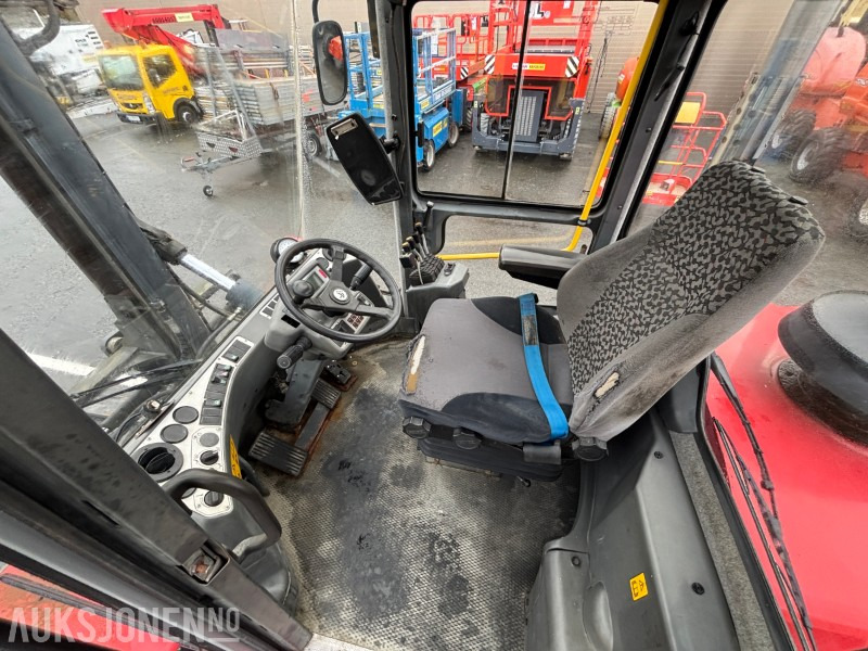 Leie  2010 Kalmar 10T Truck DCE 100-6. 5500timer. Nye Gaffler. 2010 Kalmar 10T Truck DCE 100-6. 5500timer. Nye Gaffler.: bilde 11 Leie  2010 Kalmar 10T Truck DCE 100-6. 5500timer. Nye Gaffler. 2010 Kalmar 10T Truck DCE 100-6. 5500timer. Nye Gaffler.: bilde 11