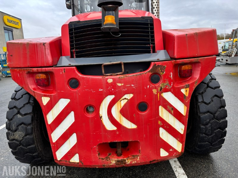 Leie  2010 Kalmar 10T Truck DCE 100-6. 5500timer. Nye Gaffler. 2010 Kalmar 10T Truck DCE 100-6. 5500timer. Nye Gaffler.: bilde 6 Leie  2010 Kalmar 10T Truck DCE 100-6. 5500timer. Nye Gaffler. 2010 Kalmar 10T Truck DCE 100-6. 5500timer. Nye Gaffler.: bilde 6