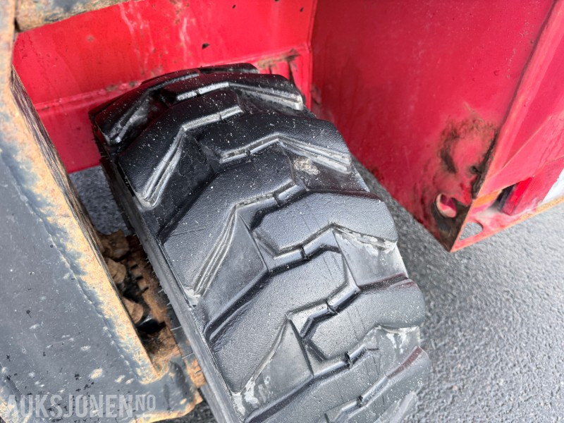 Leie 2015 Palfinger F3-253 PX medbringertruck 2015 Palfinger F3-253 PX medbringertruck: bilde 8 Leie 2015 Palfinger F3-253 PX medbringertruck 2015 Palfinger F3-253 PX medbringertruck: bilde 8