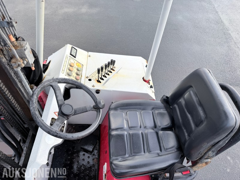 Leie 2015 Palfinger F3-253 PX medbringertruck 2015 Palfinger F3-253 PX medbringertruck: bilde 13 Leie 2015 Palfinger F3-253 PX medbringertruck 2015 Palfinger F3-253 PX medbringertruck: bilde 13