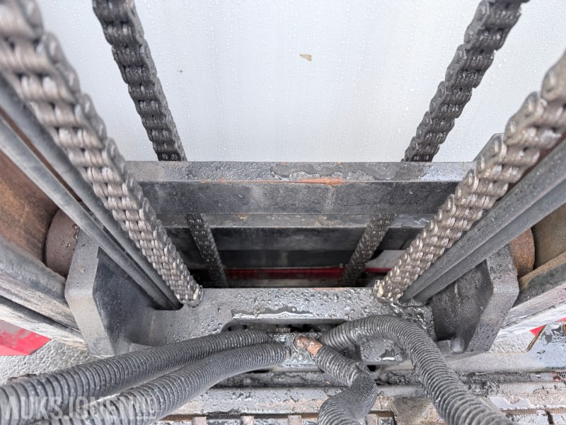 Leie 2015 Palfinger F3-253 PX medbringertruck 2015 Palfinger F3-253 PX medbringertruck: bilde 19 Leie 2015 Palfinger F3-253 PX medbringertruck 2015 Palfinger F3-253 PX medbringertruck: bilde 19