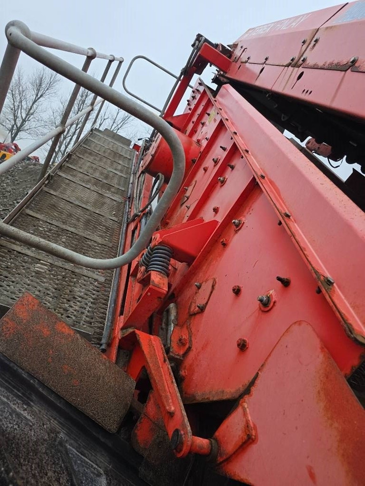 Sikteverk Finlay 683: bilde 10 Sikteverk Finlay 683: bilde 10