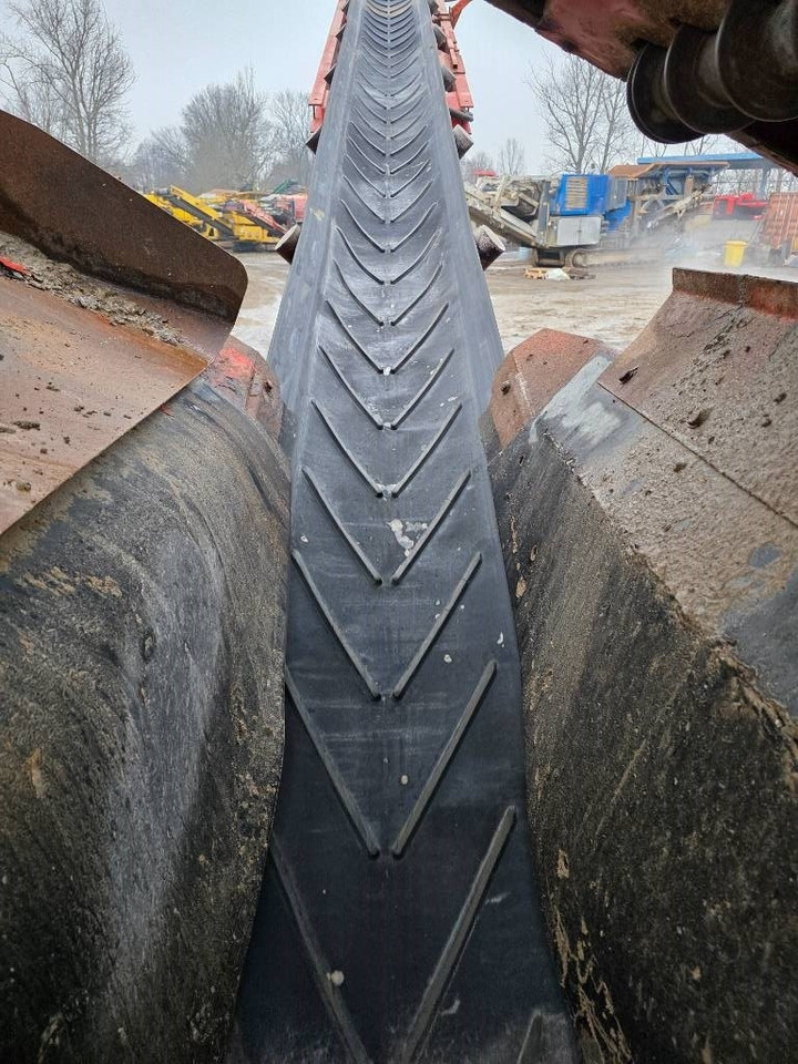 Sikteverk Finlay 683: bilde 8 Sikteverk Finlay 683: bilde 8