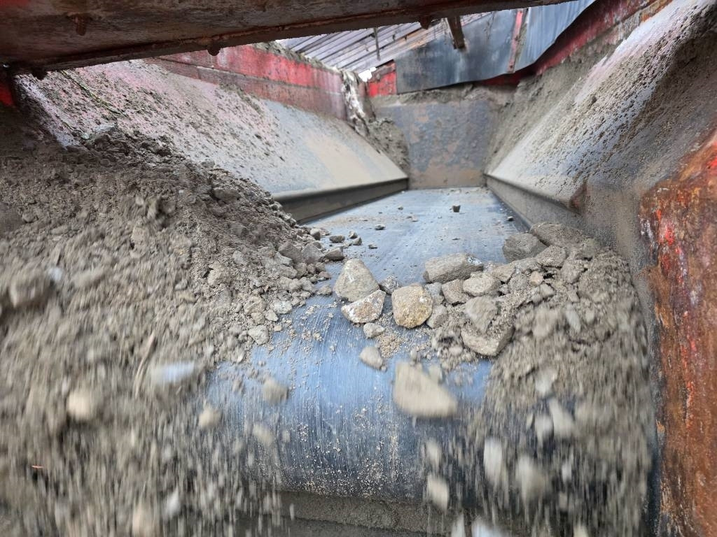 Sikteverk Finlay 683: bilde 16 Sikteverk Finlay 683: bilde 16