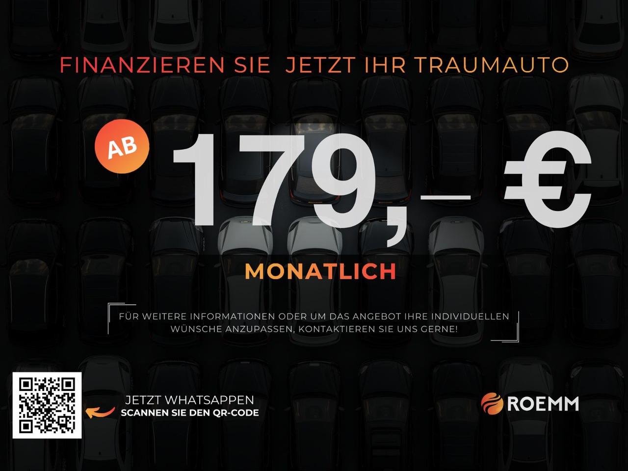 Abarth 595 Turismo*BEATS*NAVI*SPORT*GARANTIE* - Personenbil: bilde 2 Abarth 595 Turismo*BEATS*NAVI*SPORT*GARANTIE* - Personenbil: bilde 2