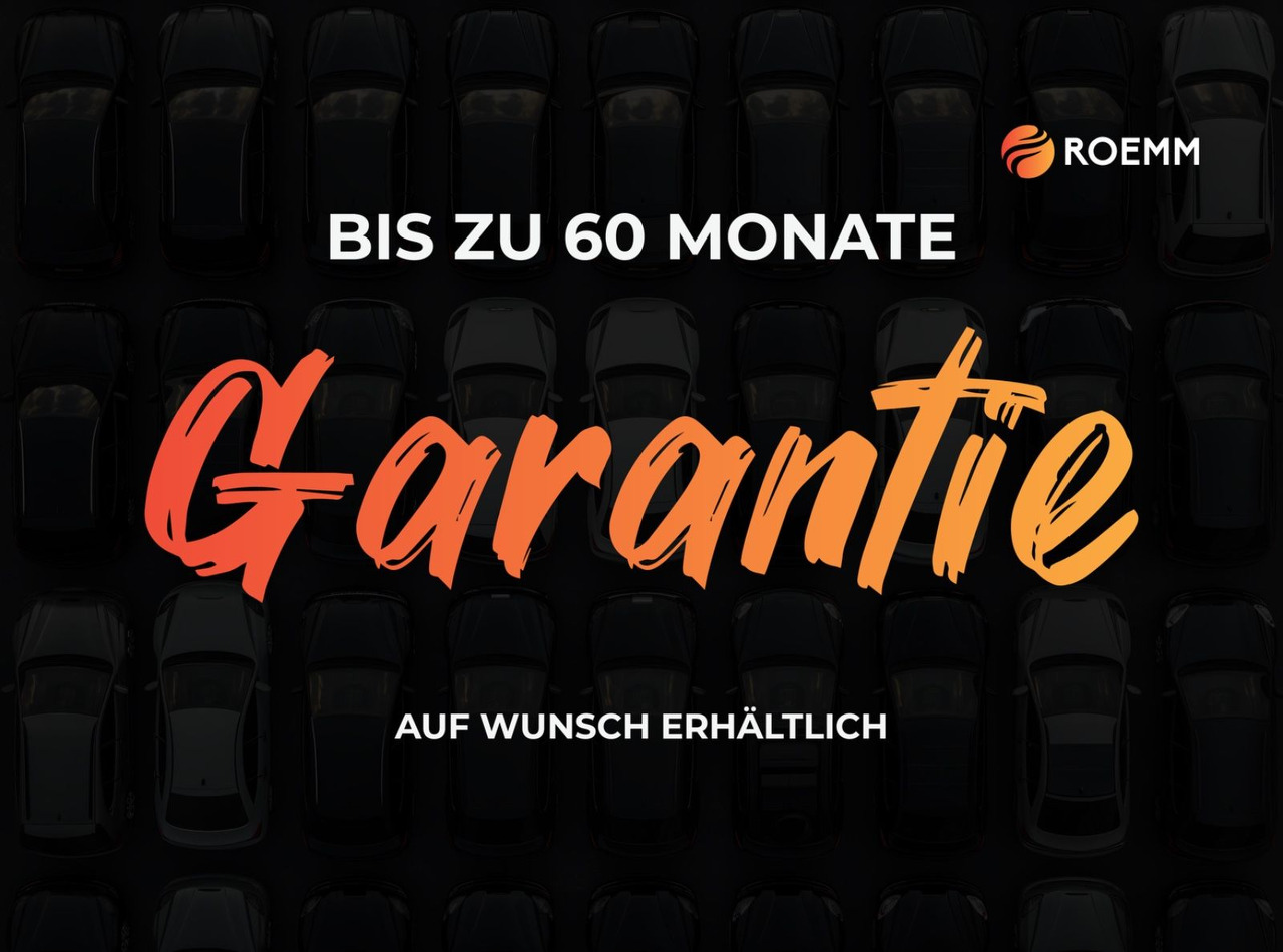 Audi A6 Avant 3.0 TDI *QUATTRO*S-LINE*BOSE*GARANTIE* - Stasjonsvogn: bilde 2 Audi A6 Avant 3.0 TDI *QUATTRO*S-LINE*BOSE*GARANTIE* - Stasjonsvogn: bilde 2