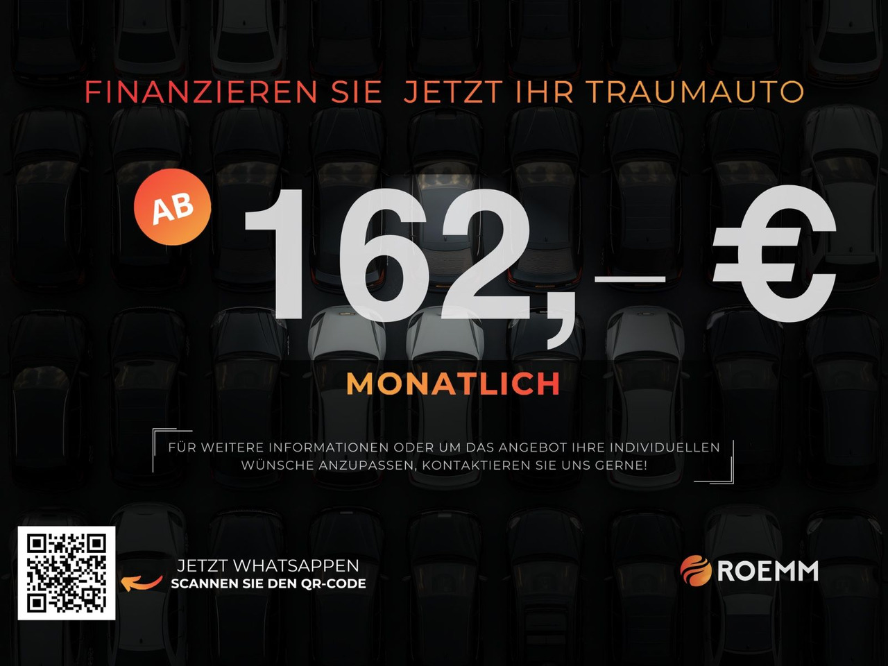 Mitsubishi Outlander PHEV Basis 4WD*GARANTIE*Touchscreen* - SUV: bilde 2 Mitsubishi Outlander PHEV Basis 4WD*GARANTIE*Touchscreen* - SUV: bilde 2