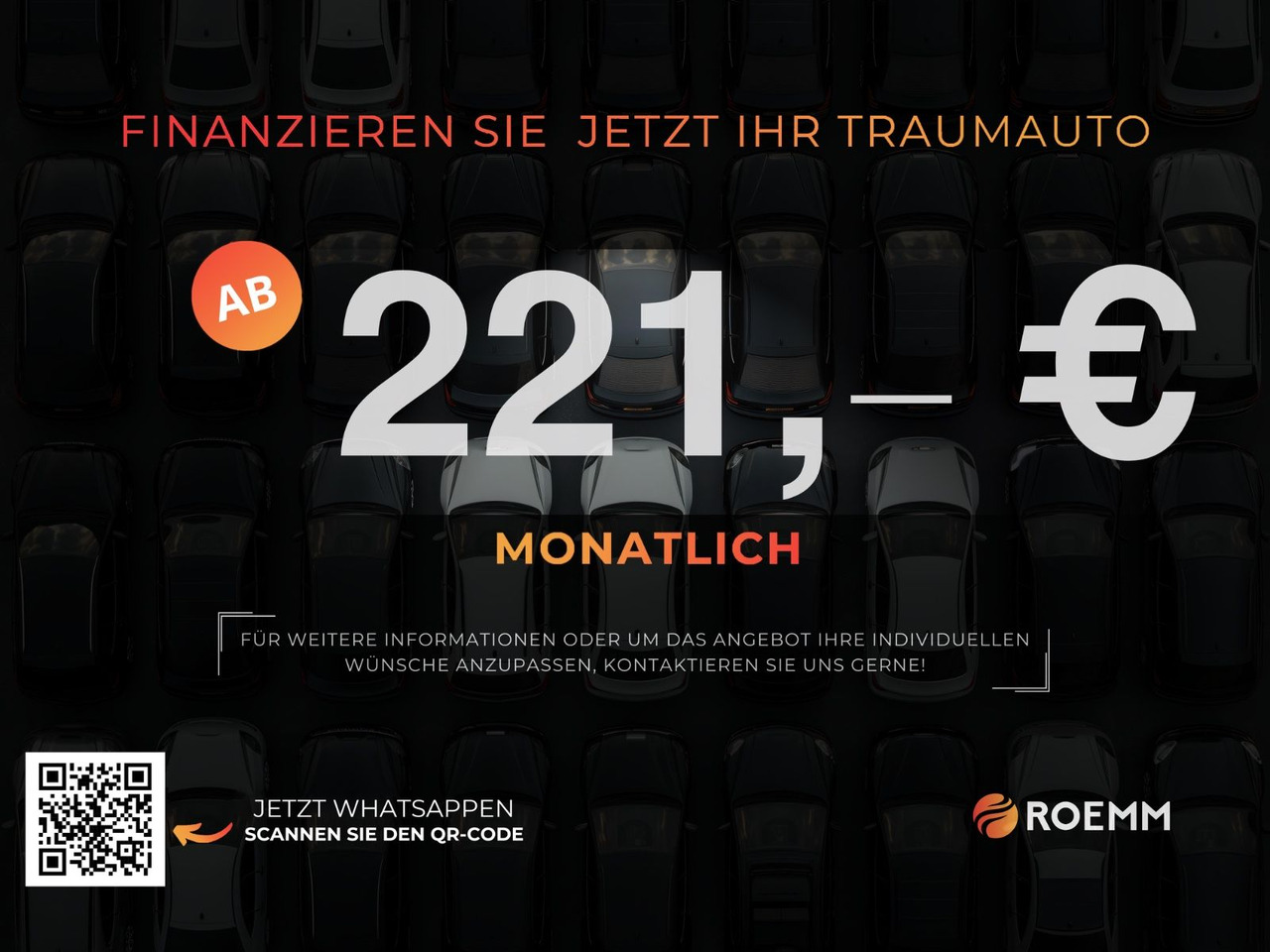 Seat Alhambra Style*Bi-Xenon*Keyless*GARANTIE* - Persontransport: bilde 2 Seat Alhambra Style*Bi-Xenon*Keyless*GARANTIE* - Persontransport: bilde 2