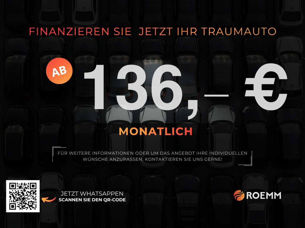 Volkswagen Golf VII Lim. GTI Performance BMT*Start/Stop* - Personenbil: bilde 2 Volkswagen Golf VII Lim. GTI Performance BMT*Start/Stop* - Personenbil: bilde 2