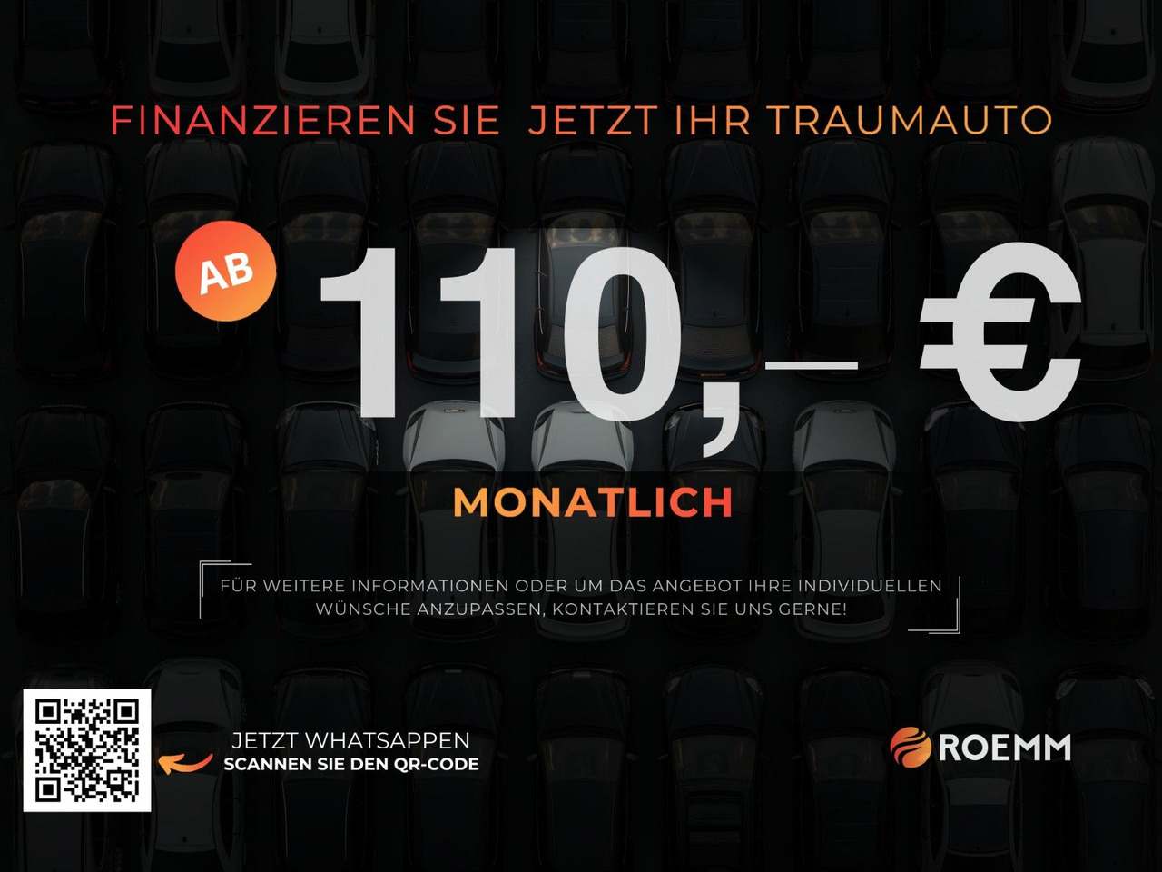 Volkswagen Passat Variant Comfortline BMT*GARANTIE* - Personenbil: bilde 3 Volkswagen Passat Variant Comfortline BMT*GARANTIE* - Personenbil: bilde 3