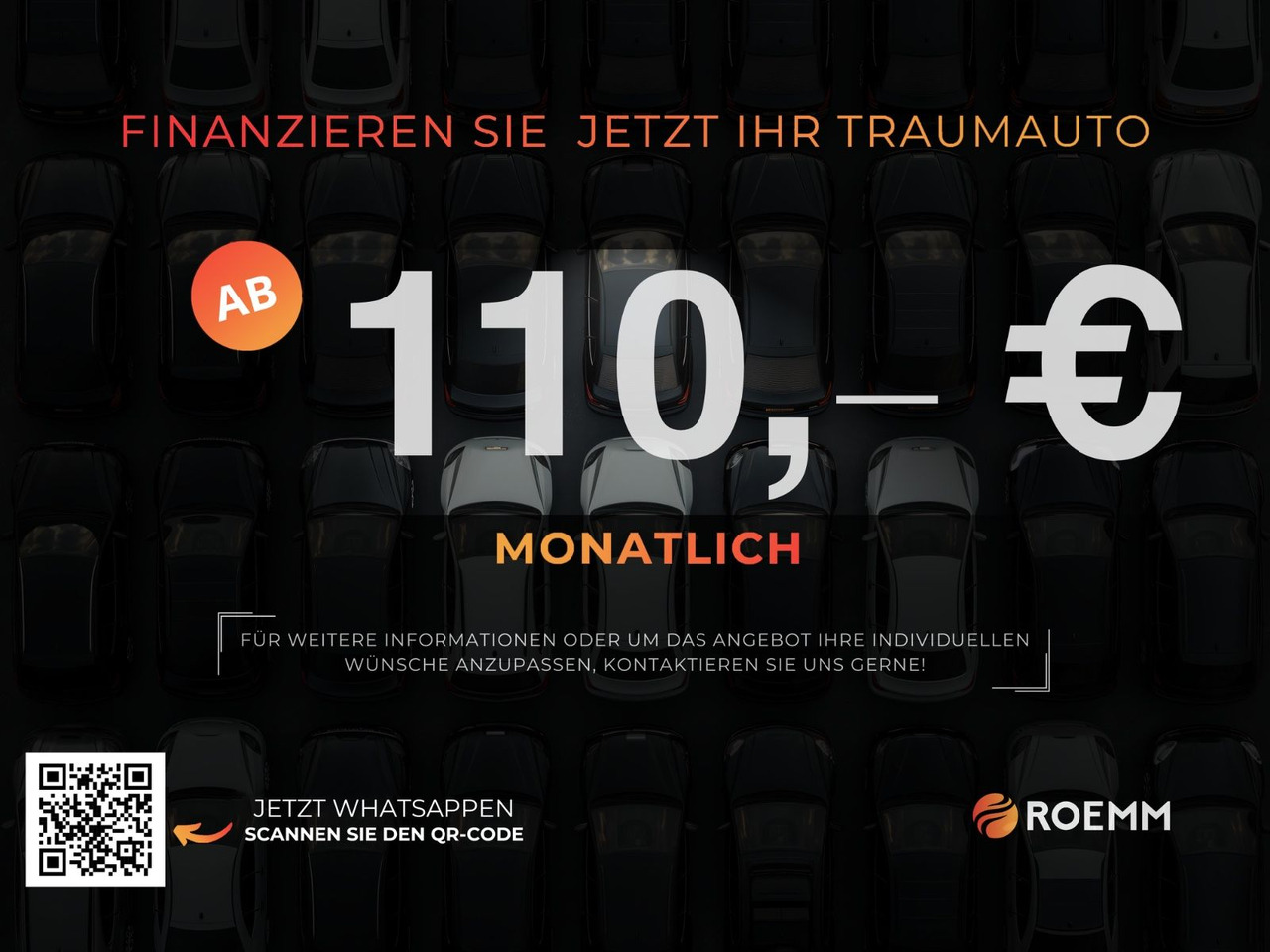 Volkswagen Passat Variant Comfortline BMT*GARANTIE* - Stasjonsvogn: bilde 2 Volkswagen Passat Variant Comfortline BMT*GARANTIE* - Stasjonsvogn: bilde 2