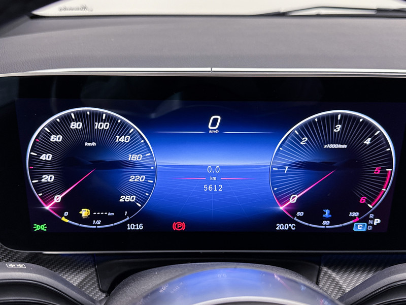 Mercedes-Benz V-Klasse 250d 4-MATIC Extra Lang AMG Avantgarde Dubbel cabine Nieuw Model BPM Vrij Direct Leverbaar Multibeam LED Elektrische Schuifdeure - Små varebil, Varebil med dobbelt førerhus: bilde 5 Mercedes-Benz V-Klasse 250d 4-MATIC Extra Lang AMG Avantgarde Dubbel cabine Nieuw Model BPM Vrij Direct Leverbaar Multibeam LED Elektrische Schuifdeure - Små varebil, Varebil med dobbelt førerhus: bilde 5