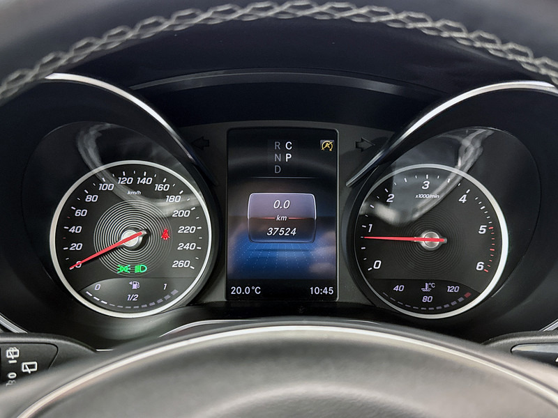 Mercedes-Benz V-Klasse 300d Extra Lang Avantgarde Edition L3 Enkele Cabine Burmester Audio 360 Graden Camera Leder Adaptieve Cruise Control Elektrische - Små varebil: bilde 5 Mercedes-Benz V-Klasse 300d Extra Lang Avantgarde Edition L3 Enkele Cabine Burmester Audio 360 Graden Camera Leder Adaptieve Cruise Control Elektrische - Små varebil: bilde 5