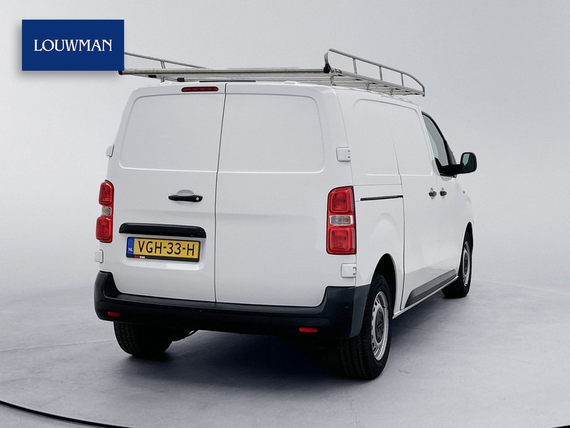 Opel Vivaro 2.0 CDTI L2H1 Edition Imperiaal Navigatie Achteruitrijcamera Cruise Control - Små varebil: bilde 2 Opel Vivaro 2.0 CDTI L2H1 Edition Imperiaal Navigatie Achteruitrijcamera Cruise Control - Små varebil: bilde 2
