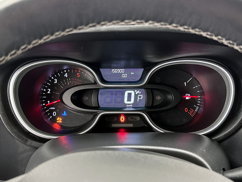 Renault Trafic 2.0 dCi 145 T29 L2H1 DC Luxe Dubbele cabine Navigatie Automaat Led koplampen Trekhaak - Små varebil, Varebil med dobbelt førerhus: bilde 5 Renault Trafic 2.0 dCi 145 T29 L2H1 DC Luxe Dubbele cabine Navigatie Automaat Led koplampen Trekhaak - Små varebil, Varebil med dobbelt førerhus: bilde 5