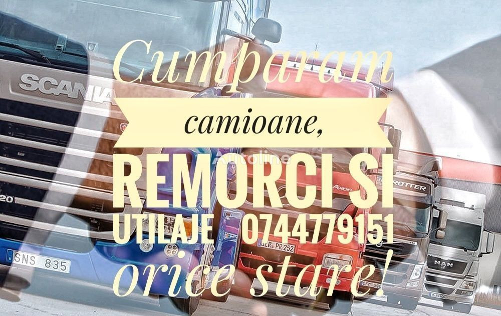 Arbore cu came pentru autotractor MAN TGX - Kamaksel for Lastebil: bilde 2 Arbore cu came pentru autotractor MAN TGX - Kamaksel for Lastebil: bilde 2