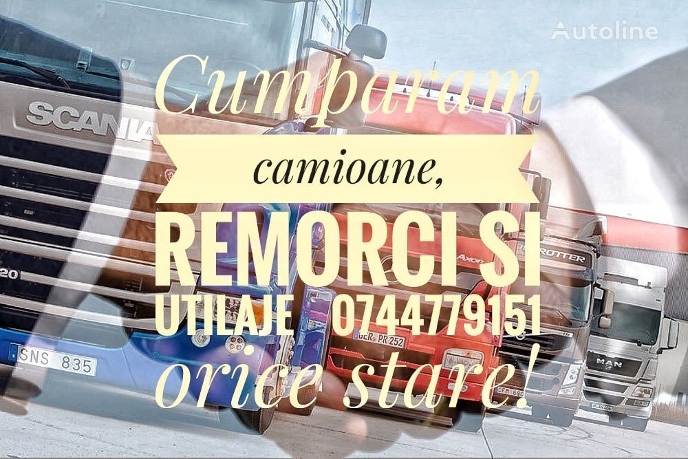 Kit ambreaj tir second hand de vanzare DAF - Clutchplate for Lastebil: bilde 4 Kit ambreaj tir second hand de vanzare DAF - Clutchplate for Lastebil: bilde 4
