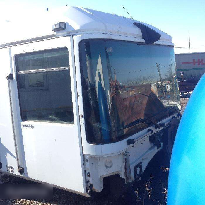 Renault Magnum orice an - Trekkvogn: bilde 4 Renault Magnum orice an - Trekkvogn: bilde 4