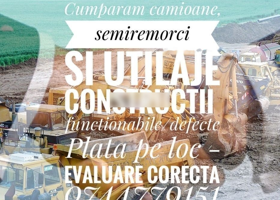 Renault Magnum piese dezmembrari - Trekkvogn: bilde 2 Renault Magnum piese dezmembrari - Trekkvogn: bilde 2