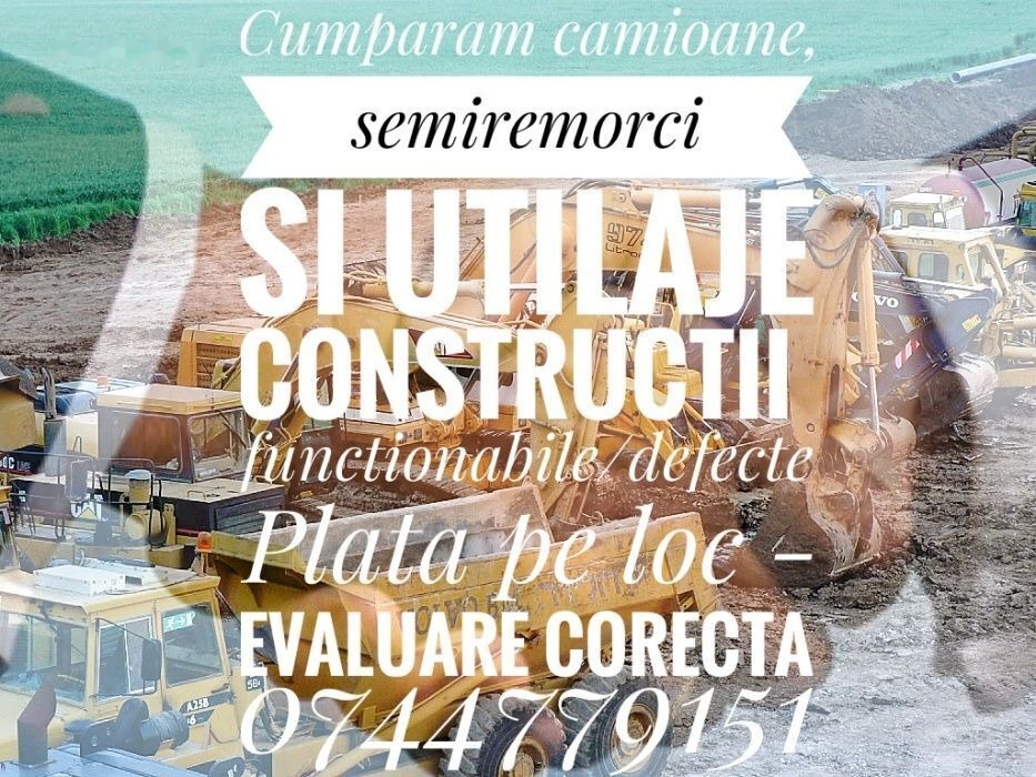 Renault Magnum piese dezmembrari - Trekkvogn: bilde 3 Renault Magnum piese dezmembrari - Trekkvogn: bilde 3