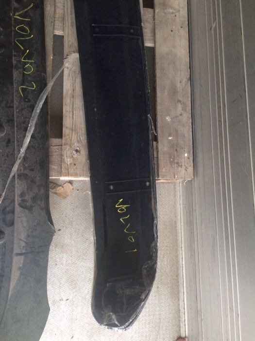 V1 noi si sh Volvo FH 12 - Karosseri og eksteriør for Lastebil: bilde 2 V1 noi si sh Volvo FH 12 - Karosseri og eksteriør for Lastebil: bilde 2