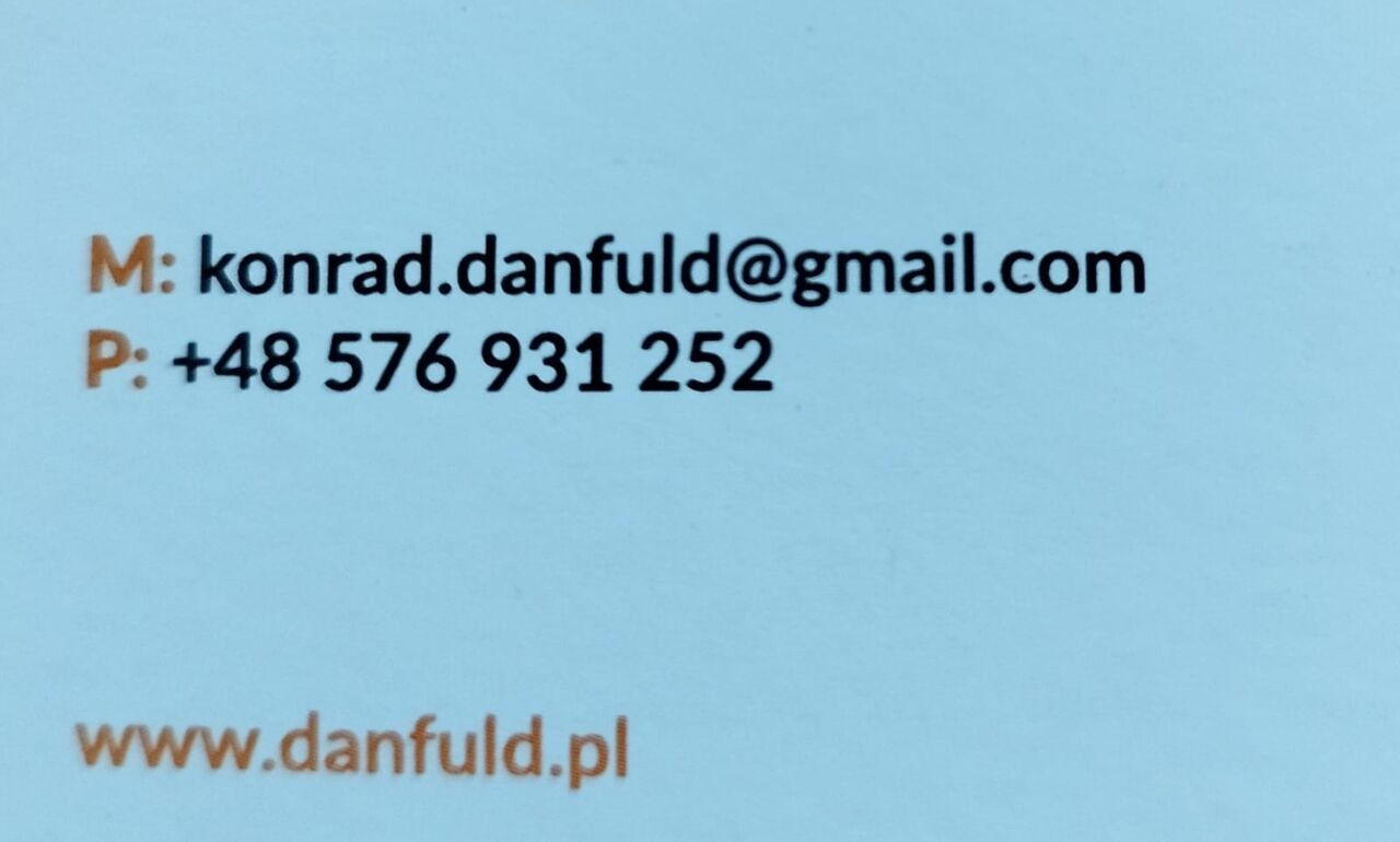 DAF GR155S2 DAF GR165S2 truck - Motor for Lastebil: bilde 4 DAF GR155S2 DAF GR165S2 truck - Motor for Lastebil: bilde 4