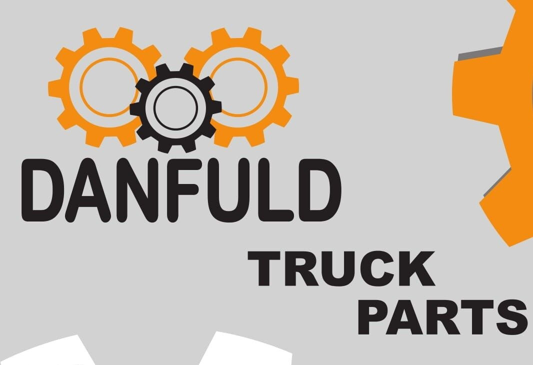 IVECO F4AE3681A IVECO EUROCARGO F4AE3681A truck - Motor for Lastebil: bilde 4 IVECO F4AE3681A IVECO EUROCARGO F4AE3681A truck - Motor for Lastebil: bilde 4