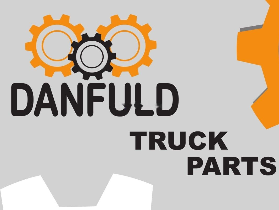 Motor for Lastebil MAN D0834LFL54 truck: bilde 6 Motor for Lastebil MAN D0834LFL54 truck: bilde 6