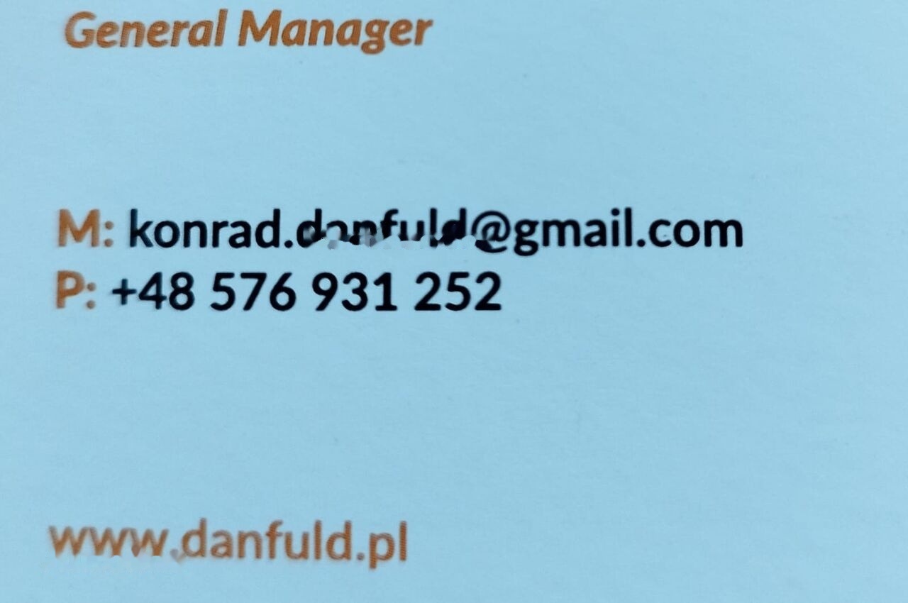 Motor for Lastebil MAN TGX D2066LF61   MAN TGX TGS truck: bilde 6 Motor for Lastebil MAN TGX D2066LF61   MAN TGX TGS truck: bilde 6