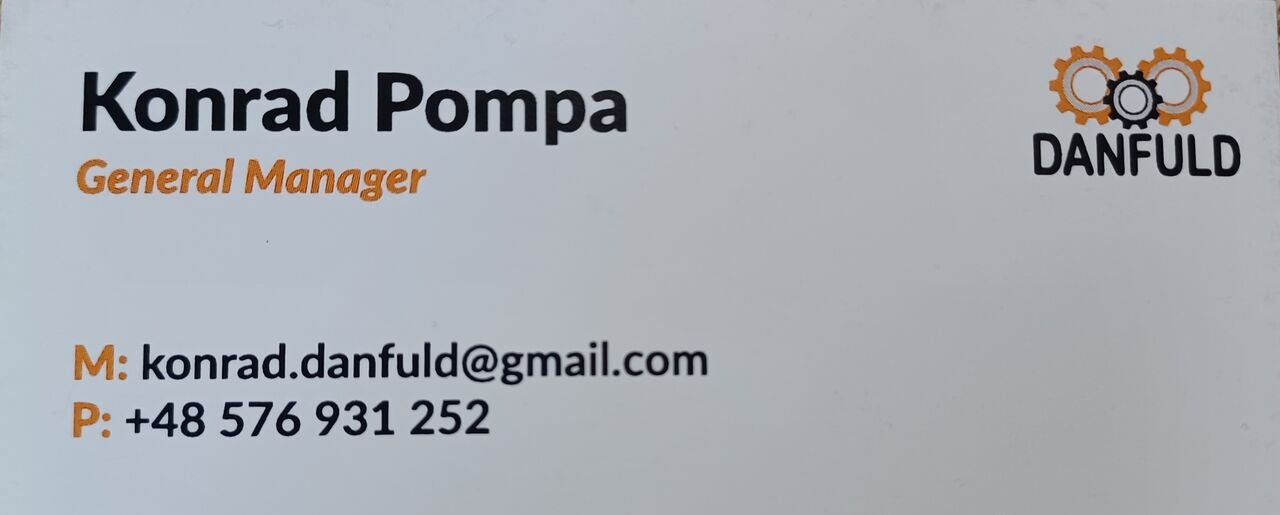 OM422A Mercedes-Benz - Motor for Lastebil: bilde 3 OM422A Mercedes-Benz - Motor for Lastebil: bilde 3