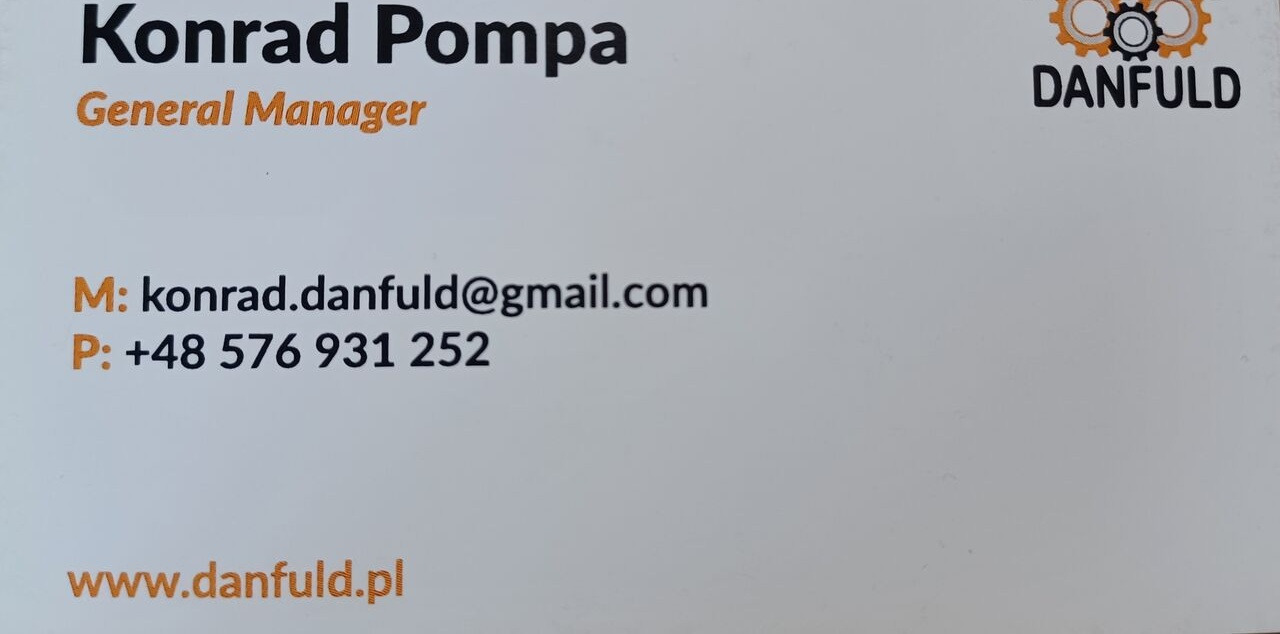 Motor for Lastebil Renault DXi11 truck: bilde 6 Motor for Lastebil Renault DXi11 truck: bilde 6