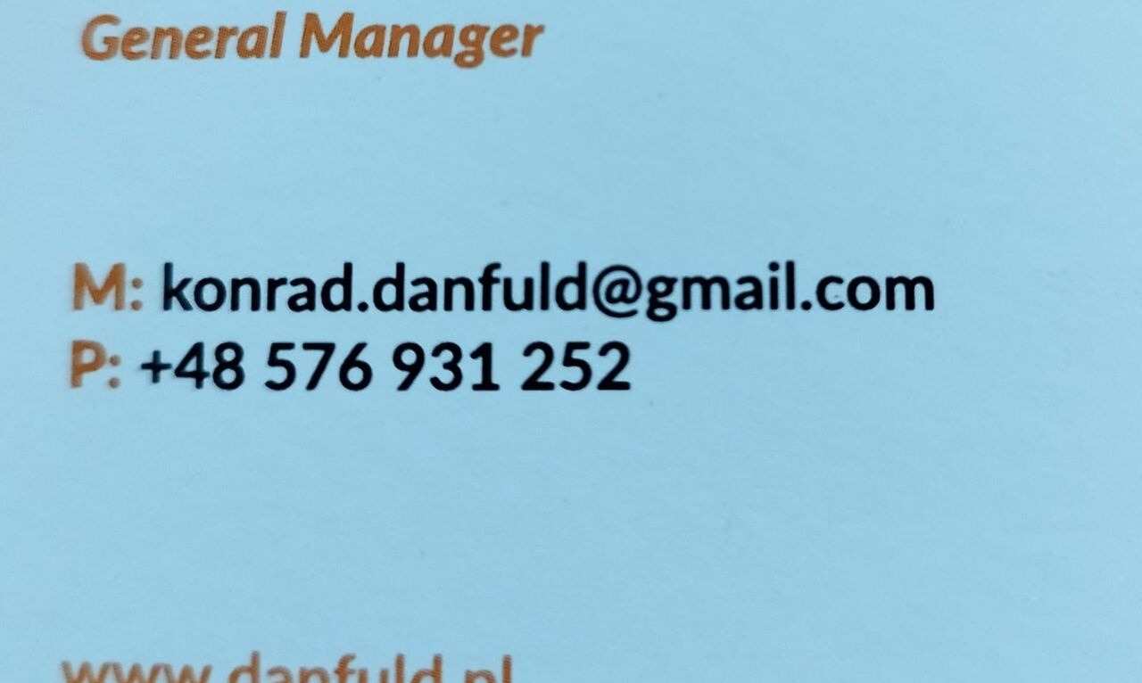 Scania R S 450 DC13148 Scania truck - Motor for Lastebil: bilde 4 Scania R S 450 DC13148 Scania truck - Motor for Lastebil: bilde 4