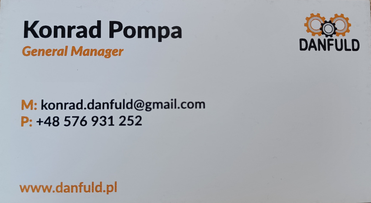 Volvo D9B 310 ECO68 Volvo PENTA, FM - Motor for Buss: bilde 5 Volvo D9B 310 ECO68 Volvo PENTA, FM - Motor for Buss: bilde 5