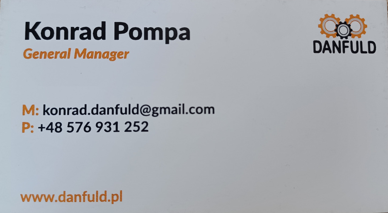 Volvo TD 73 ES Volvo FL 7 - Motor for Lastebil: bilde 5 Volvo TD 73 ES Volvo FL 7 - Motor for Lastebil: bilde 5