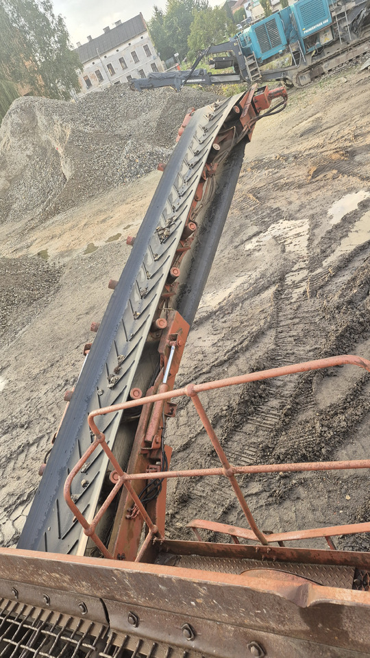 Sikteverk Fintec 640: bilde 12