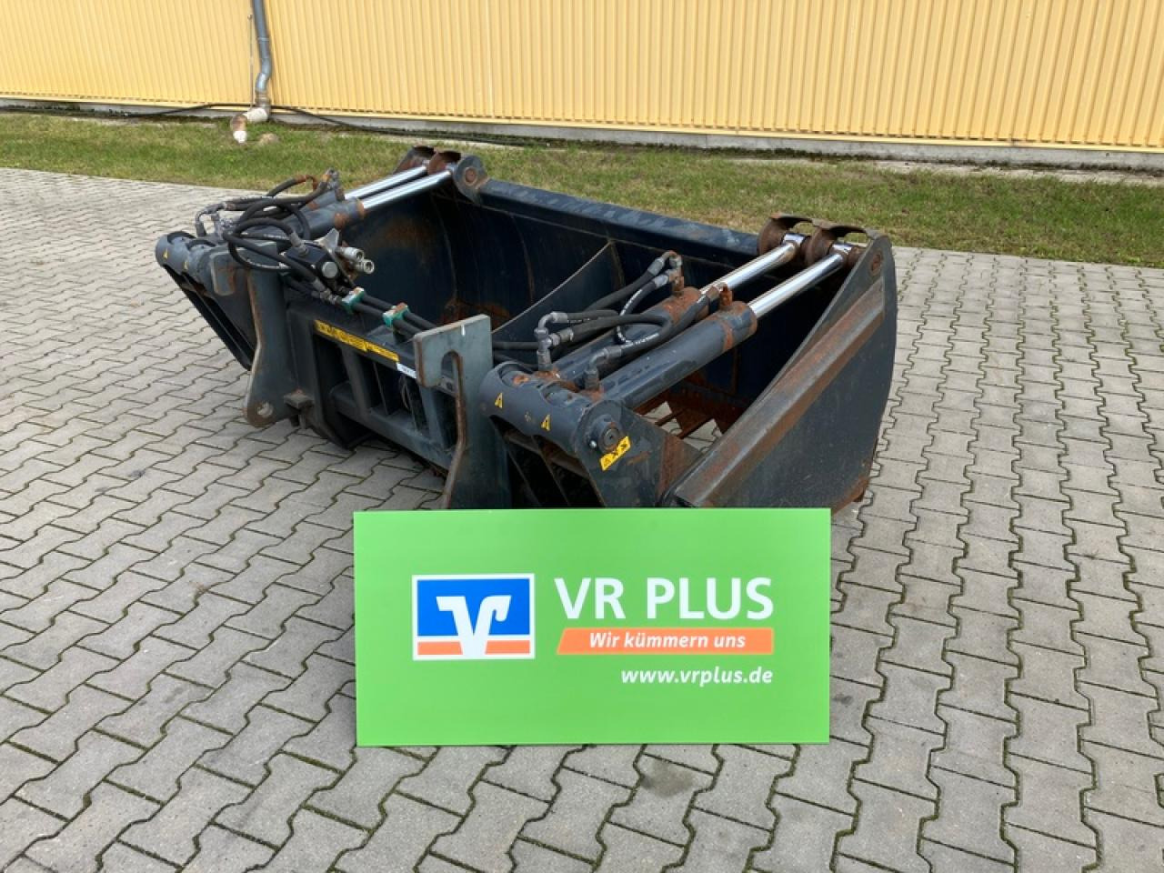 Saphir SSZ199 - Skuffe: bilde 1 Saphir SSZ199 - Skuffe: bilde 1