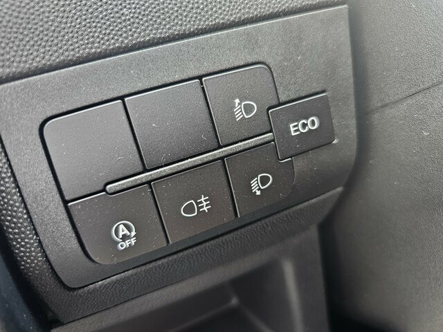 FIAT Ducato 35 140 Serie10-9.2 L2H1 Premium Kabine... - Kassebil: bilde 5 FIAT Ducato 35 140 Serie10-9.2 L2H1 Premium Kabine... - Kassebil: bilde 5