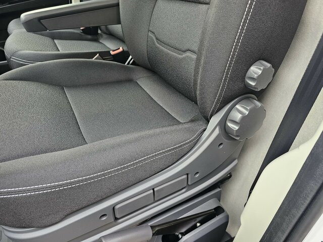 FIAT Ducato 35 140 Serie10-9.2 L2H1 Premium Kabine... - Kassebil: bilde 3 FIAT Ducato 35 140 Serie10-9.2 L2H1 Premium Kabine... - Kassebil: bilde 3