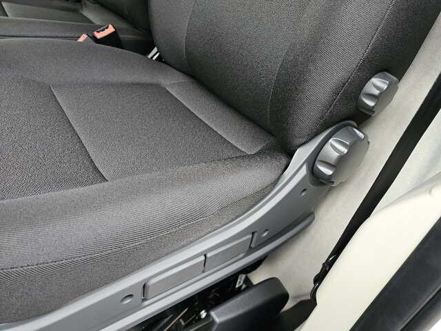 FIAT Ducato 35 Automatik L2H2 180 Voll-LED V-Cockpit... - Kassebil: bilde 2 FIAT Ducato 35 Automatik L2H2 180 Voll-LED V-Cockpit... - Kassebil: bilde 2